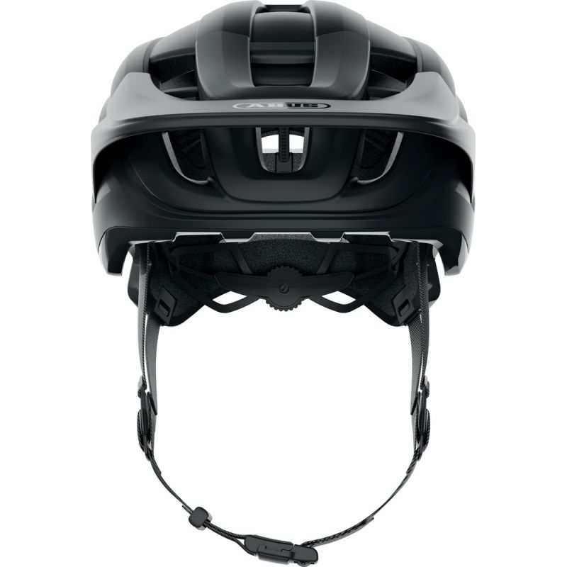 https://www.ovelo.fr/39486-thickbox_extralarge/casque-vtt-cliffhanger-chalk-grey-s.jpg