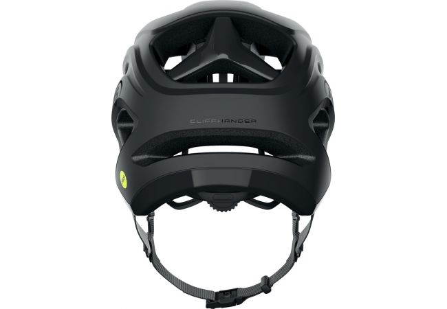 https://www.ovelo.fr/39487/casque-abus-cliffhanger-mips-technology-metallic-copper.jpg