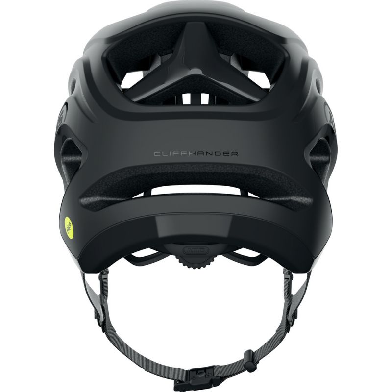 https://www.ovelo.fr/39487-thickbox_extralarge/casque-vtt-cliffhanger-chalk-grey-s.jpg