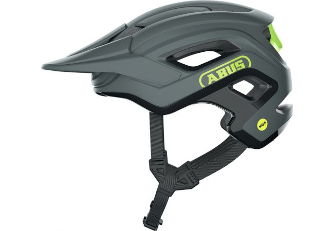 https://www.ovelo.fr/39489/casque-vtt-cliffhanger-chalk-grey-s.jpg