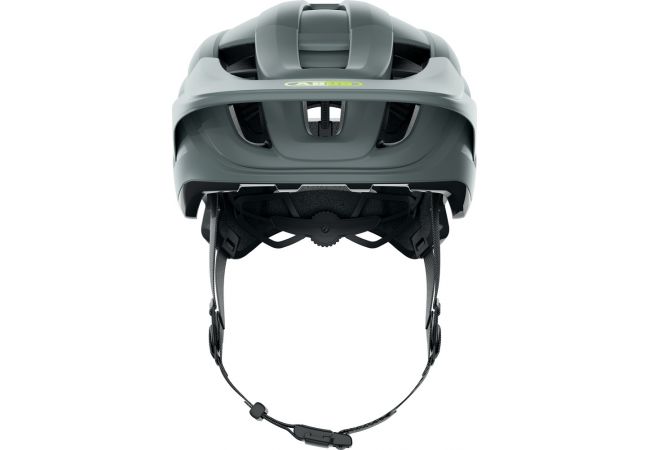 https://www.ovelo.fr/39490/casque-abus-cliffhanger-mips-technology-metallic-copper.jpg