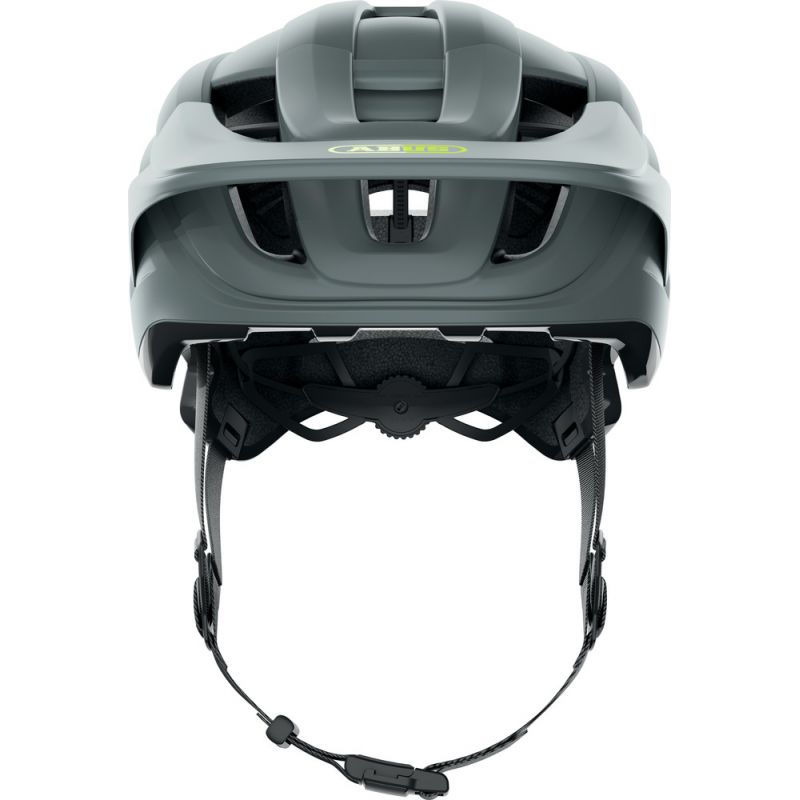 https://www.ovelo.fr/39490-thickbox_extralarge/casque-abus-cliffhanger-mips-technology-metallic-copper.jpg
