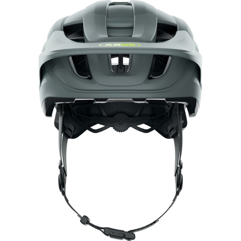 https://www.ovelo.fr/39490-thickbox_extralarge/casque-vtt-cliffhanger-chalk-grey-s.jpg