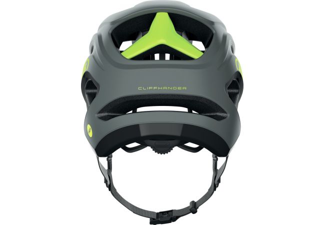 https://www.ovelo.fr/39491/casque-abus-cliffhanger-mips-technology-metallic-copper.jpg