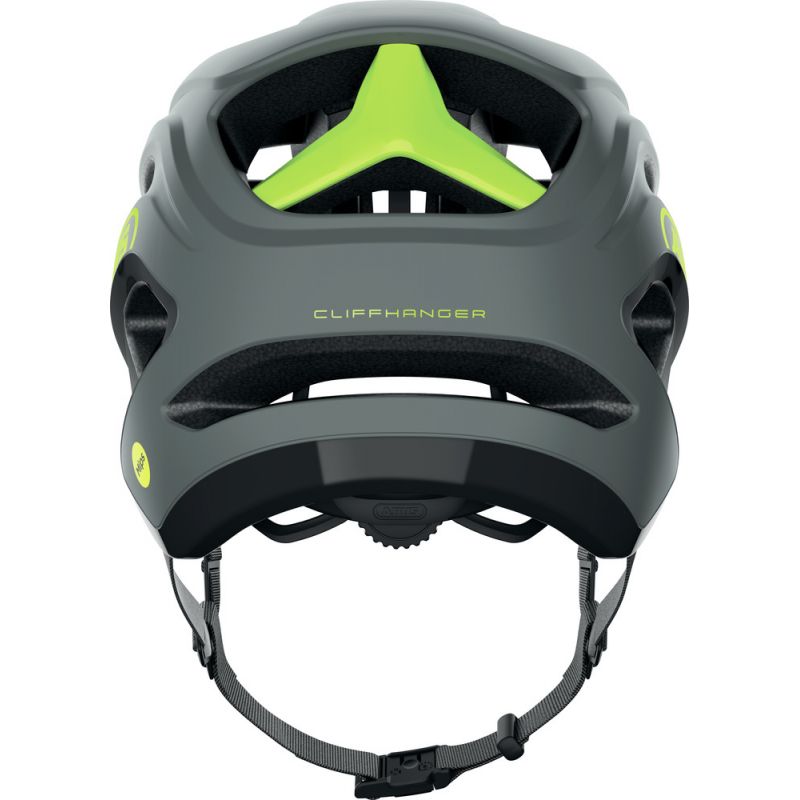 https://www.ovelo.fr/39491-thickbox_extralarge/casque-vtt-cliffhanger-chalk-grey-s.jpg