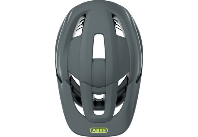 https://www.ovelo.fr/39492/casque-abus-cliffhanger-mips-technology-metallic-copper.jpg