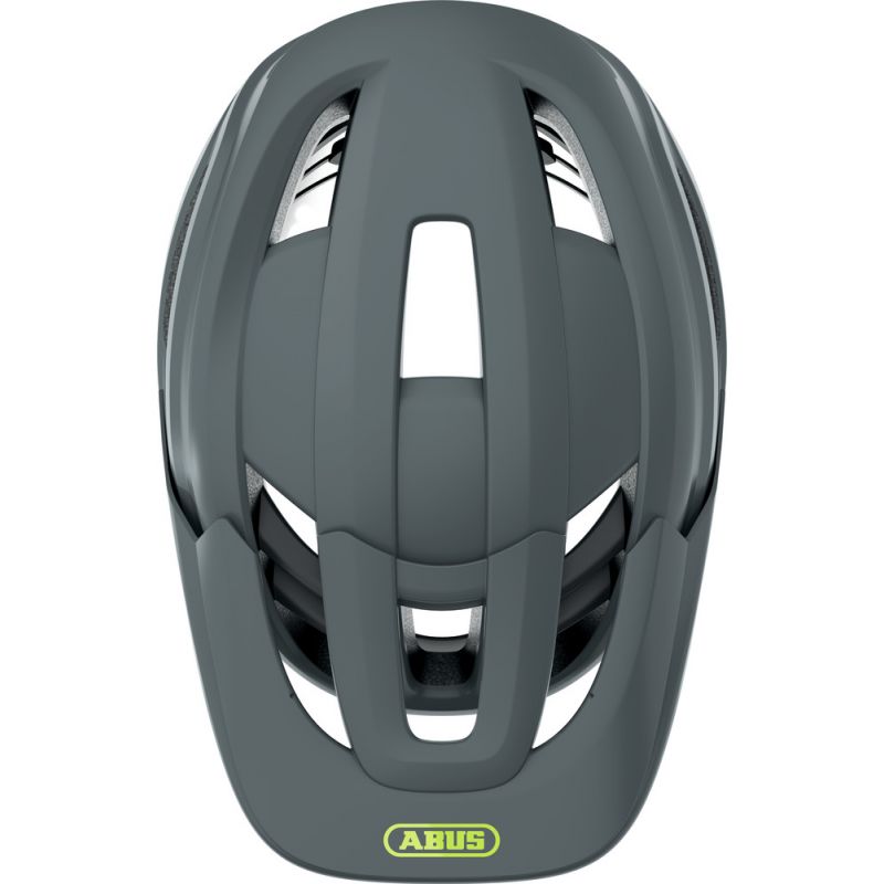 https://www.ovelo.fr/39492-thickbox_extralarge/casque-abus-cliffhanger-mips-technology-metallic-copper.jpg