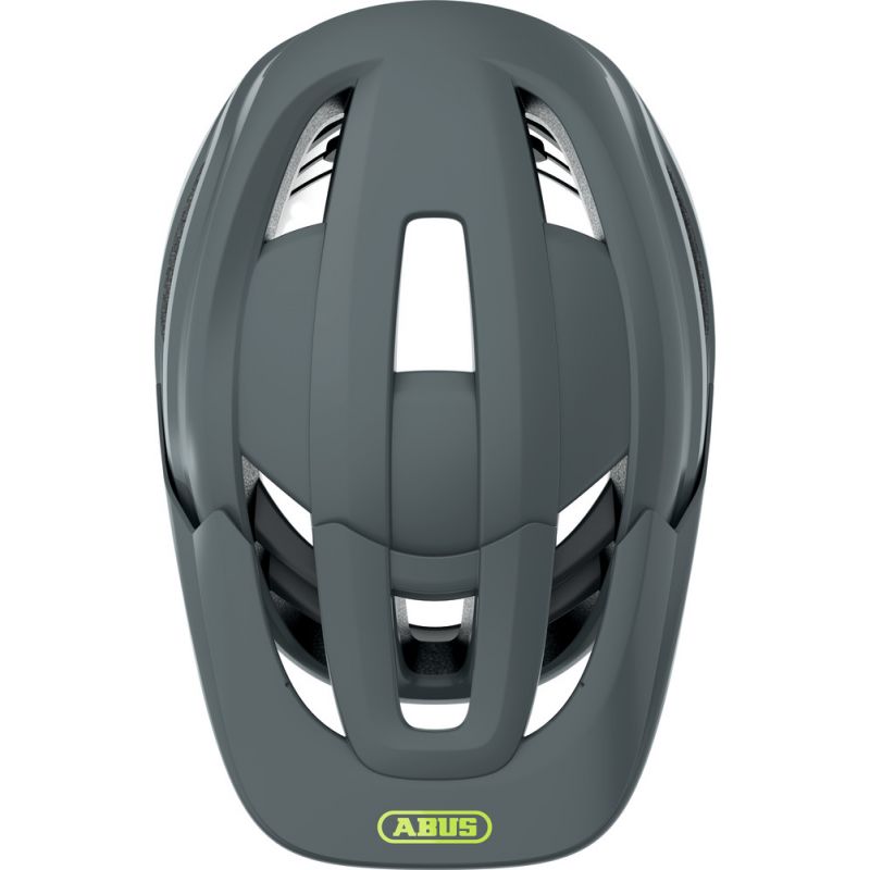 https://www.ovelo.fr/39492-thickbox_extralarge/casque-vtt-cliffhanger-chalk-grey-s.jpg