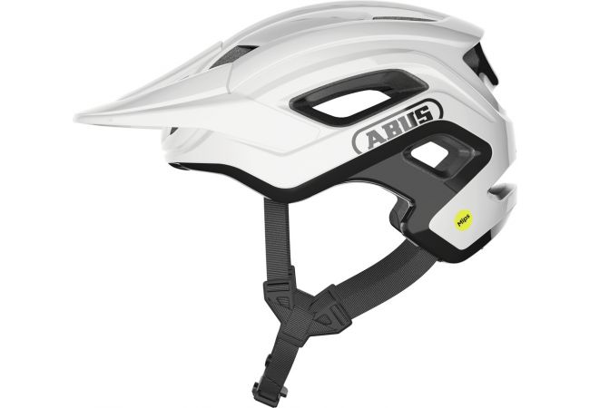 https://www.ovelo.fr/39493/casque-vtt-cliffhanger-chalk-grey-s.jpg