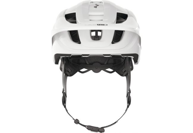 https://www.ovelo.fr/39494/casque-abus-cliffhanger-mips-technology-metallic-copper.jpg