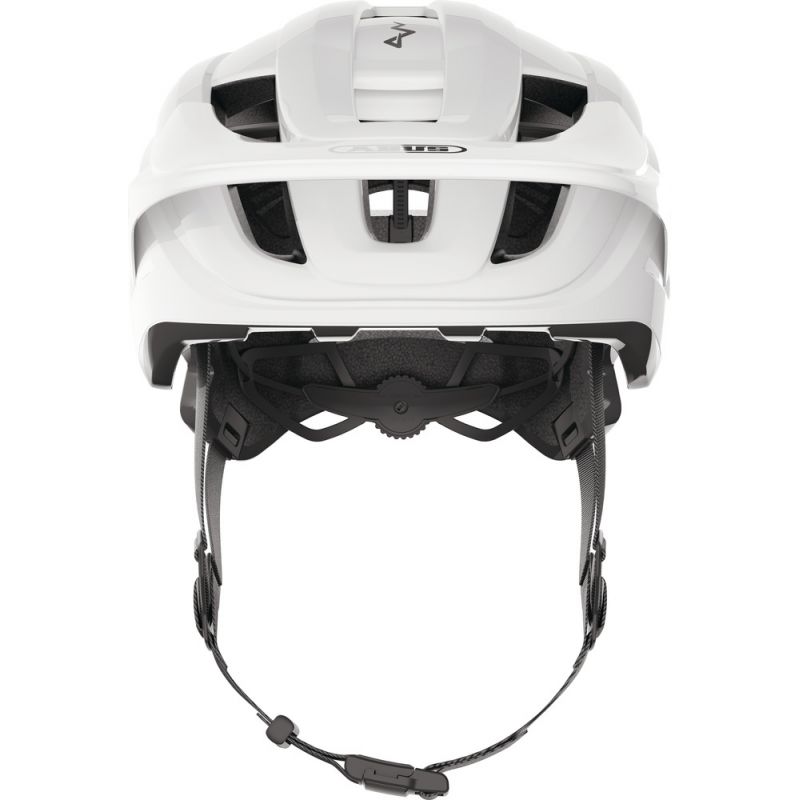 https://www.ovelo.fr/39494-thickbox_extralarge/casque-abus-cliffhanger-mips-technology-metallic-copper.jpg