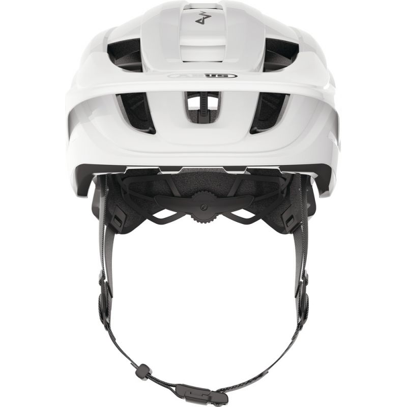 https://www.ovelo.fr/39494-thickbox_extralarge/casque-vtt-cliffhanger-chalk-grey-s.jpg