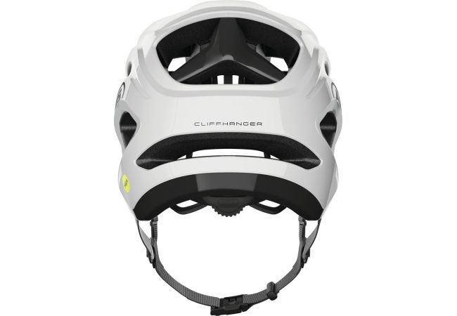 https://www.ovelo.fr/39495/casque-abus-cliffhanger-mips-technology-metallic-copper.jpg