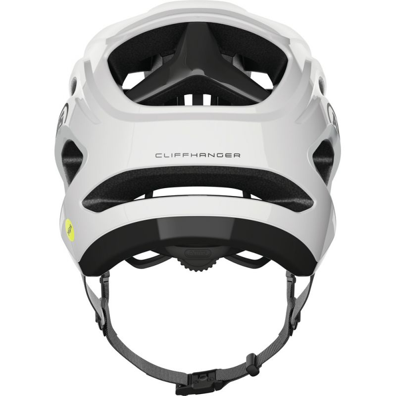 https://www.ovelo.fr/39495-thickbox_extralarge/casque-vtt-cliffhanger-chalk-grey-s.jpg