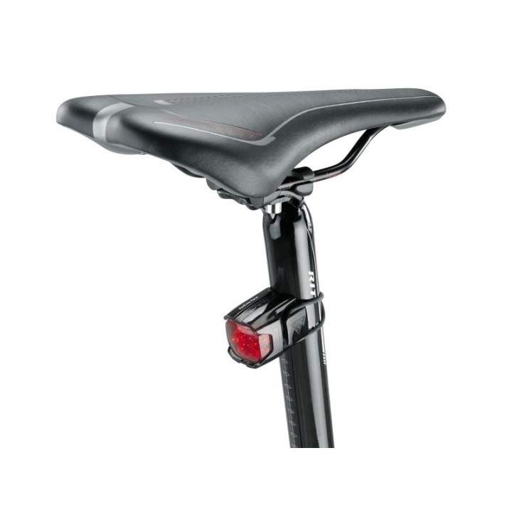 TOPEAK Kit Eclairage Race Combo | Ovelo
