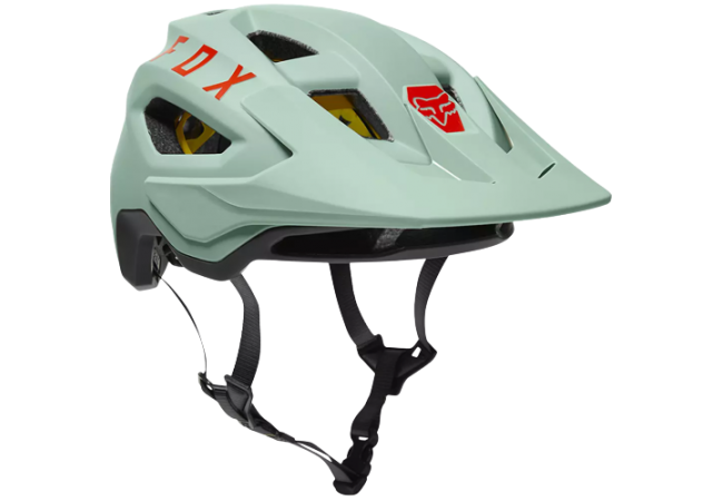 https://www.ovelo.fr/39562/casque-fox-speedframe-helmet-mips-red-m-atmc-pnch-.jpg