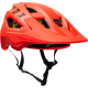 https://www.ovelo.fr/39564-thickbox_default/casque-fox-speedframe-mips-technology-rouge.jpg