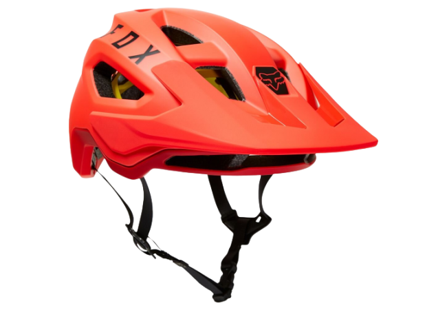 https://www.ovelo.fr/39564/casque-fox-speedframe-helmet-mips-red-m-atmc-pnch-.jpg