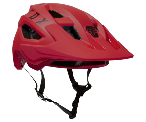 Casque FOX Speedframe 