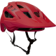 https://www.ovelo.fr/39565-thickbox_default/casque-fox-speedframe-helmet-mips-red-m-atmc-pnch-.jpg