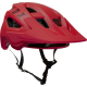 https://www.ovelo.fr/39565-thickbox_default/casque-fox-speedframe-helmet-mips-red-m-atmc-pnch-.jpg