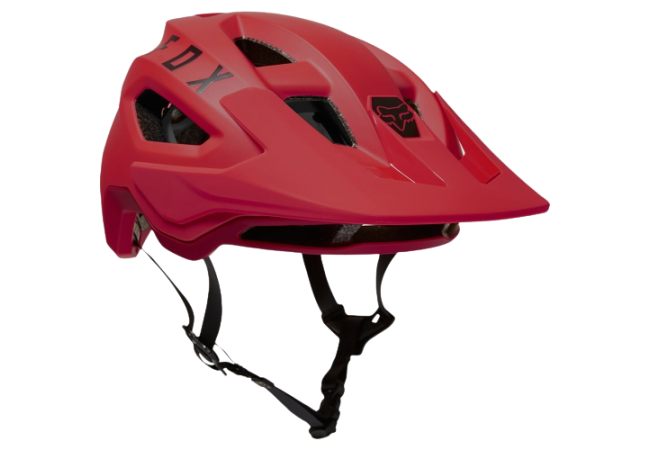 https://www.ovelo.fr/39565/casque-fox-speedframe-helmet-mips-red-m-atmc-pnch-.jpg