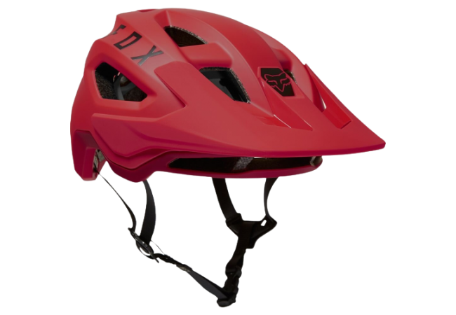 https://www.ovelo.fr/39565/casque-fox-speedframe-mips-technology-rouge.jpg