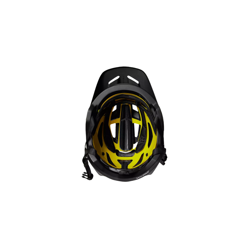 https://www.ovelo.fr/39567-thickbox_extralarge/casque-fox-speedframe-mips-technology-rouge.jpg