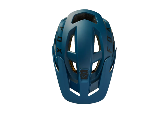 https://www.ovelo.fr/39577/casque-fox-speedframe-mips-technology-rouge.jpg