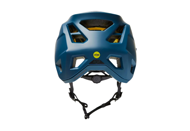 https://www.ovelo.fr/39606/casque-fox-speedframe-helmet-mips-red-m-atmc-pnch-.jpg
