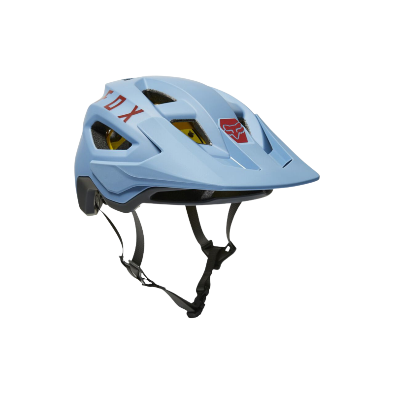 https://www.ovelo.fr/39616-thickbox_extralarge/casque-fox-speedframe-helmet-mips-red-m-atmc-pnch-.jpg