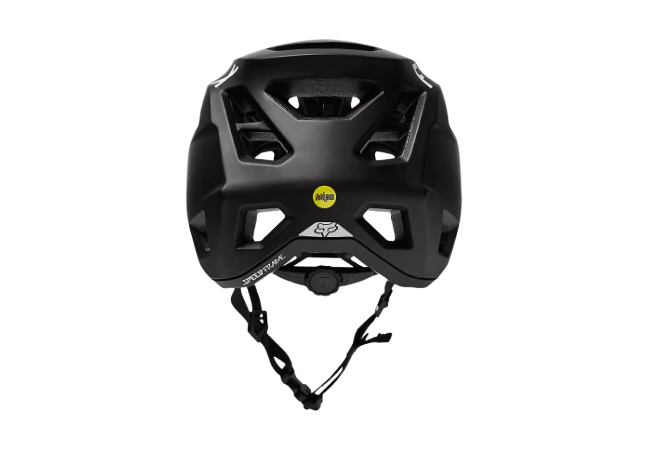 https://www.ovelo.fr/39628/casque-fox-speedframe-mips-technology-noir.jpg