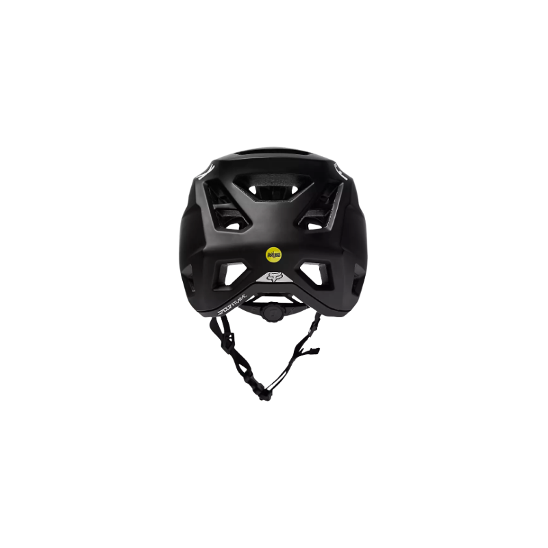 https://www.ovelo.fr/39628-thickbox_extralarge/casque-fox-speedframe-mips-technology-noir.jpg