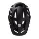 https://www.ovelo.fr/39629-thickbox_default/casque-fox-speedframe-mips-technology-noir.jpg