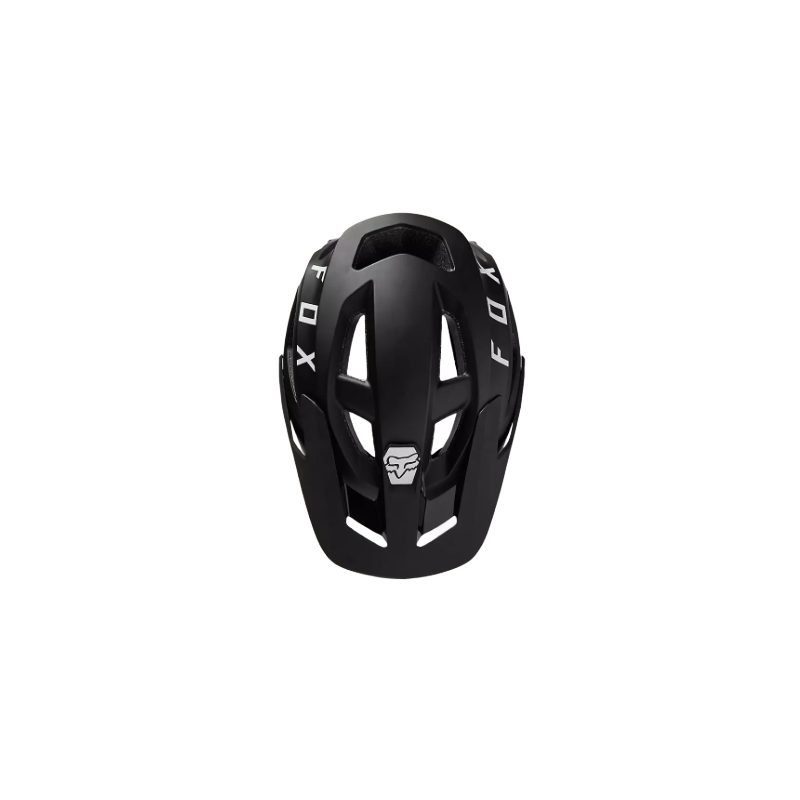 https://www.ovelo.fr/39629-thickbox_extralarge/casque-fox-speedframe-mips-technology-noir.jpg