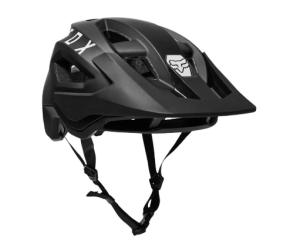 Casque FOX Speedframe 