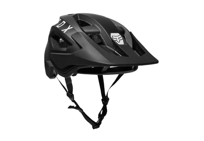 https://www.ovelo.fr/39630/casque-fox-speedframe-mips-technology-noir.jpg