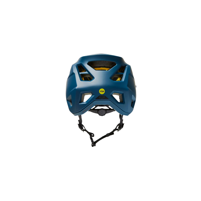 https://www.ovelo.fr/39696-thickbox_extralarge/casque-fox-speedframe-mips-technology-gris-bleu.jpg