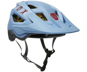 Casque FOX Speedframe 