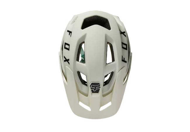 https://www.ovelo.fr/39723/casque-fox-speedframe-mips-technology-bordeaux.jpg