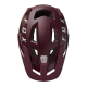 https://www.ovelo.fr/39731-thickbox_default/casque-fox-speedframe-mips-technology-bordeaux.jpg