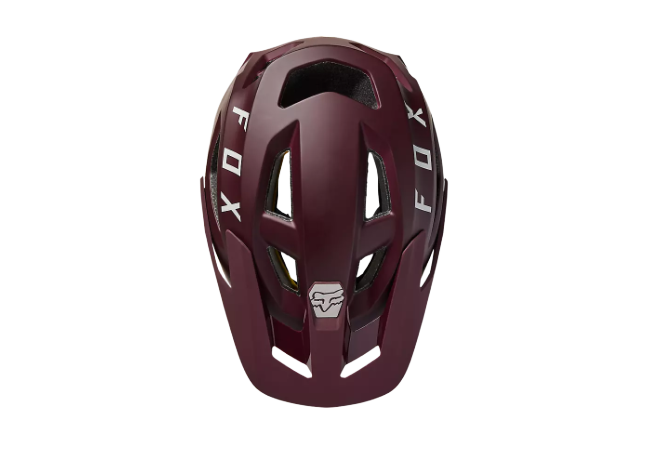 https://www.ovelo.fr/39731/casque-fox-speedframe-mips-technology-bordeaux.jpg