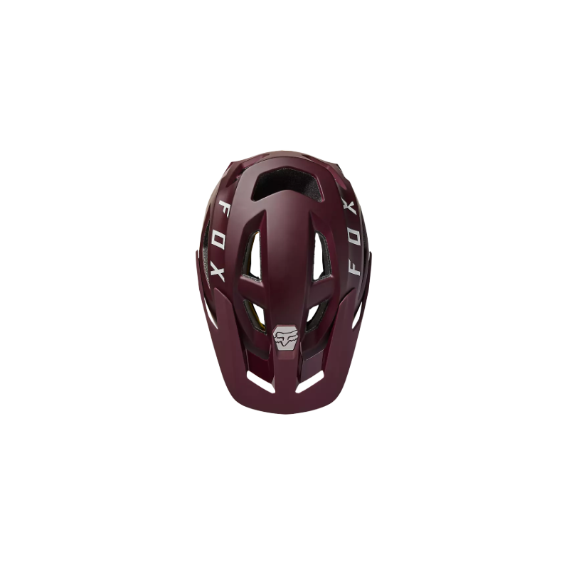 https://www.ovelo.fr/39731-thickbox_extralarge/casque-fox-speedframe-mips-technology-bordeaux.jpg