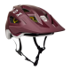 https://www.ovelo.fr/39732-thickbox_default/casque-fox-speedframe-mips-technology-bordeaux.jpg