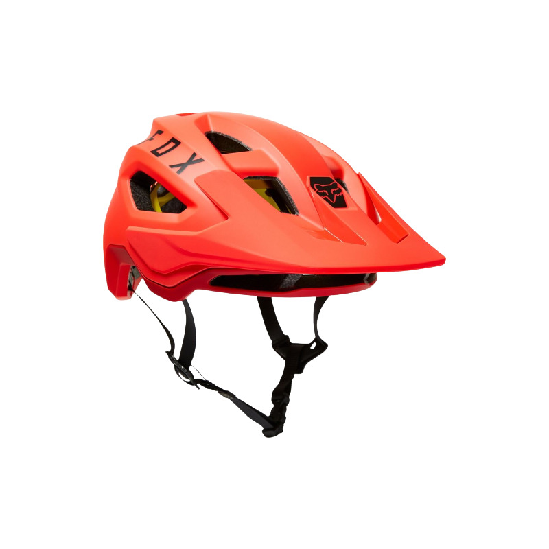 https://www.ovelo.fr/39744-thickbox_extralarge/casque-fox-speedframe-helmet-mips-red-m-atmc-pnch-.jpg