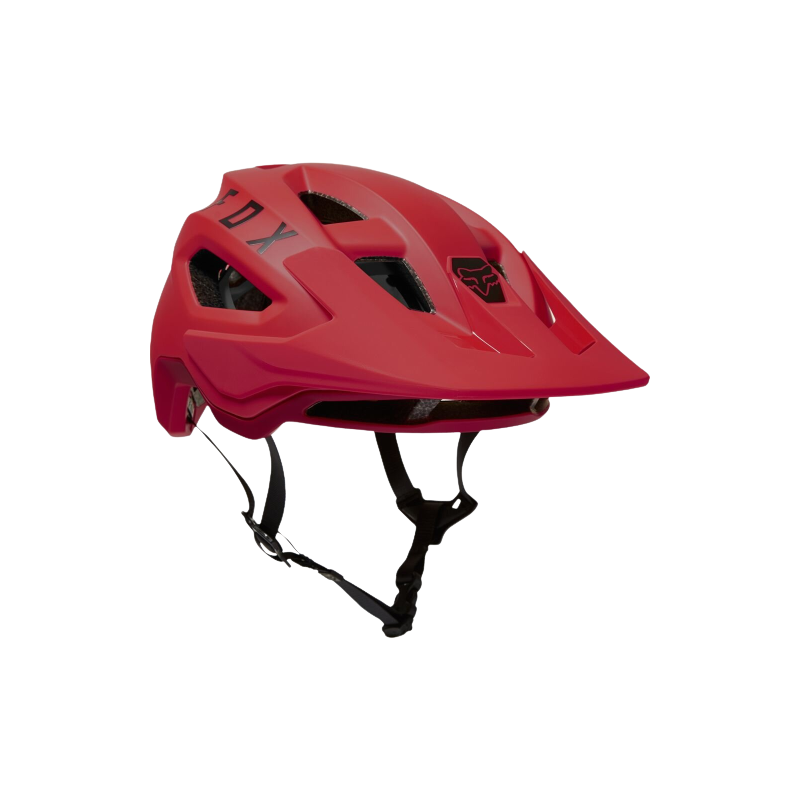 https://www.ovelo.fr/39745-thickbox_extralarge/casque-fox-speedframe-helmet-mips-red-m-atmc-pnch-.jpg