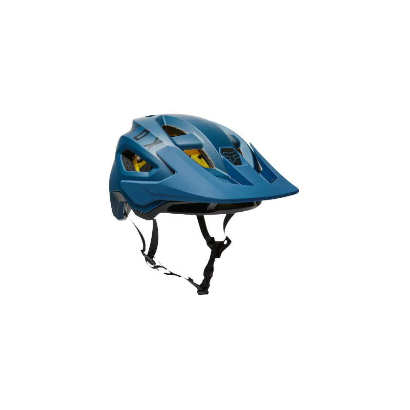 https://www.ovelo.fr/39758-thickbox_extralarge/casque-fox-speedframe-mips-technology-bleu.jpg