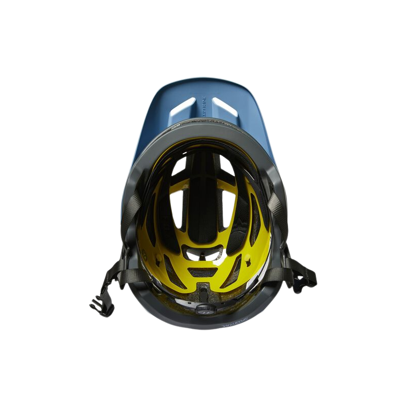 https://www.ovelo.fr/39763-thickbox_extralarge/casque-fox-speedframe-mips-technology-bleu.jpg