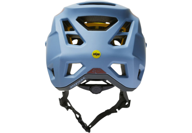 https://www.ovelo.fr/39764/casque-fox-speedframe-mips-technology-bleu.jpg