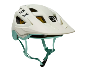 Casque FOX Speedframe 